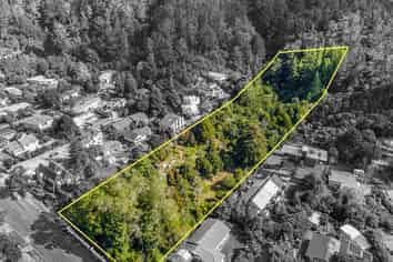 446-452 Stokes Valley Road, Stokes Valley