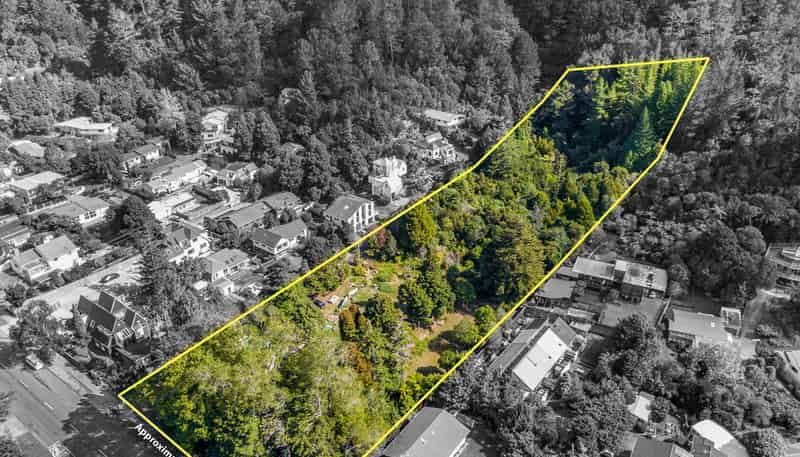 446-452 Stokes Valley Road, Stokes Valley