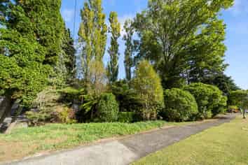 446-452 Stokes Valley Road, Stokes Valley