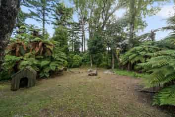 446-452 Stokes Valley Road, Stokes Valley