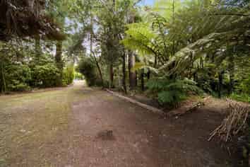 446-452 Stokes Valley Road, Stokes Valley