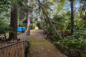 446-452 Stokes Valley Road, Stokes Valley