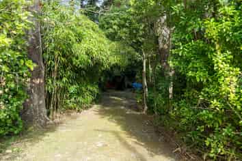 446-452 Stokes Valley Road, Stokes Valley