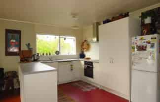 47 Colonel Mould  Drive, Mangonui