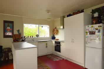 47 Colonel Mould  Drive, Mangonui