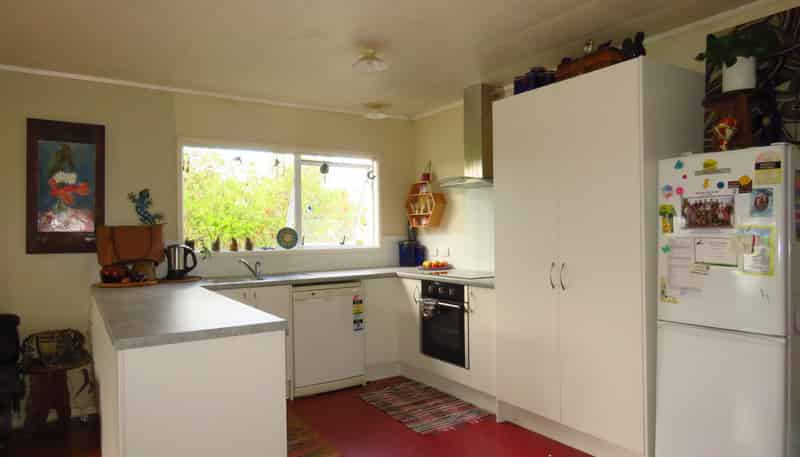 47 Colonel Mould  Drive, Mangonui