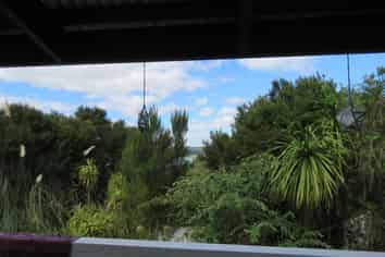 47 Colonel Mould  Drive, Mangonui