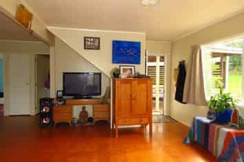 47 Colonel Mould  Drive, Mangonui