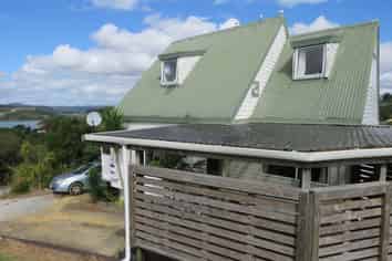 47 Colonel Mould  Drive, Mangonui