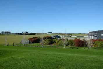 12 Lanz Vale Lane, Lake Hood