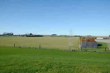 12 Lanz Vale Lane, Lake Hood