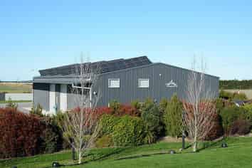 12 Lanz Vale Lane, Lake Hood