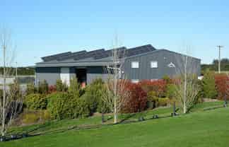 12 Lanz Vale Lane, Lake Hood