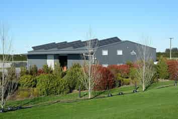 12 Lanz Vale Lane, Lake Hood