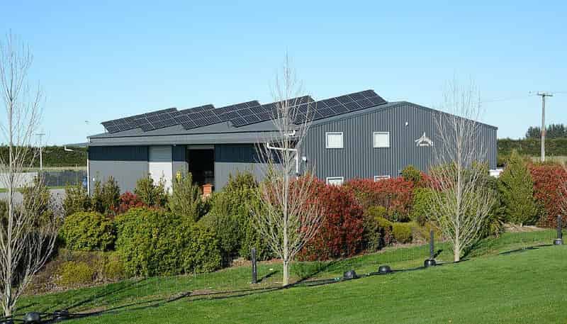 12 Lanz Vale Lane, Huntingdon/Lake Hood