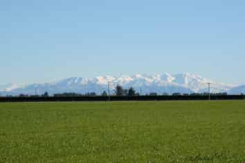 12 Lanz Vale Lane, Lake Hood