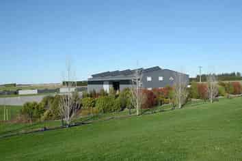 12 Lanz Vale Lane, Lake Hood