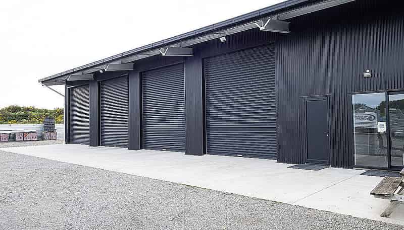 37J McNally Street, Ashburton