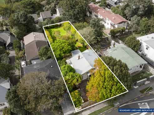 40 Amy Street, Ellerslie