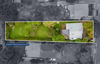 40 Amy Street, Ellerslie