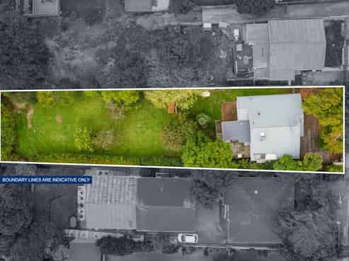 40 Amy Street, Ellerslie