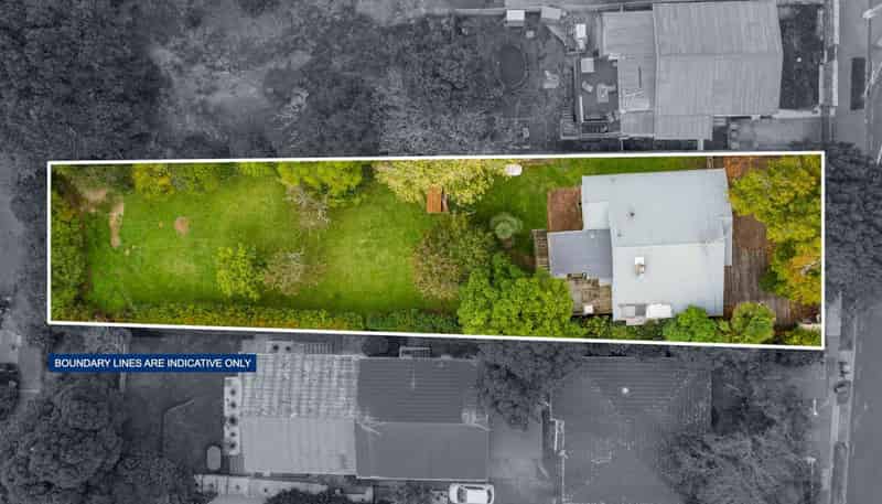 40 Amy Street, Ellerslie