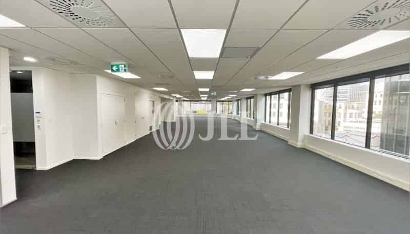 Level 7/51 Shortland Street, Auckland Central