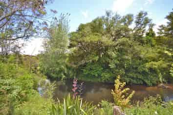 15 Greenway Drive, Kerikeri