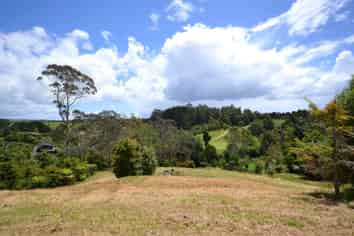 15 Greenway Drive, Kerikeri