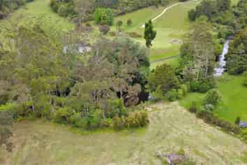15 Greenway Drive, Kerikeri