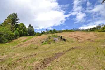 15 Greenway Drive, Kerikeri
