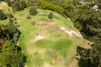 15 Greenway Drive, Kerikeri