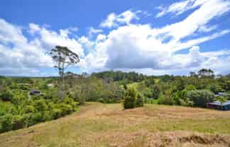 15 Greenway Drive, Kerikeri