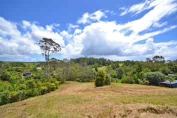 15 Greenway Drive, Kerikeri