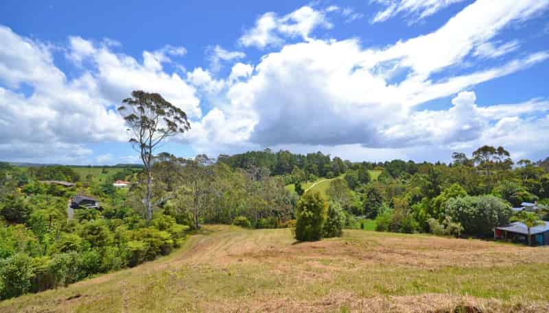 15 Greenway Drive, Kerikeri