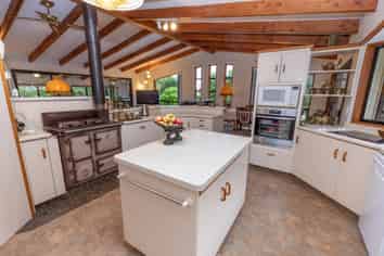 13 Cargills Road, Barrytown