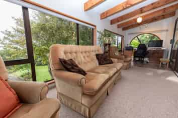 13 Cargills Road, Barrytown