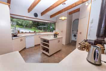 13 Cargills Road, Barrytown