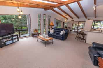 13 Cargills Road, Barrytown