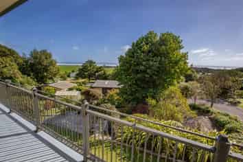 13 Cargills Road, Barrytown