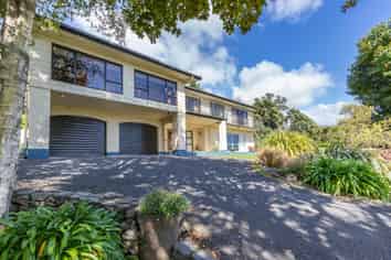 13 Cargills Road, Barrytown