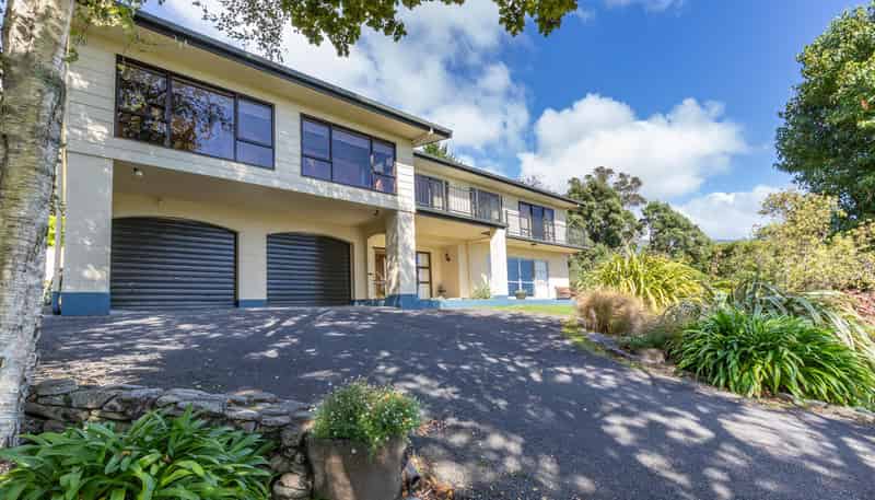 13 Cargills Road, Barrytown