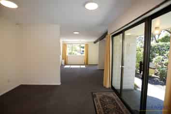 1/117 Totara Street, Fendalton