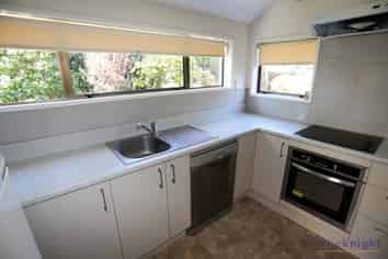 1/117 Totara Street, Fendalton