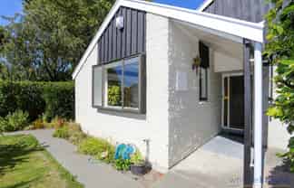 1/117 Totara Street, Fendalton