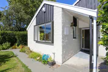 1/117 Totara Street, Fendalton