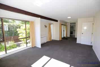 1/117 Totara Street, Fendalton