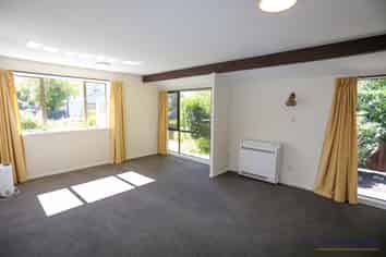 1/117 Totara Street, Fendalton