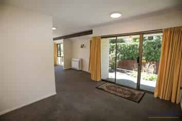 1/117 Totara Street, Fendalton