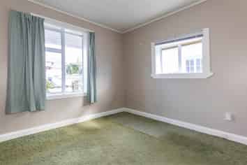 35 Wilson Street, Seaview